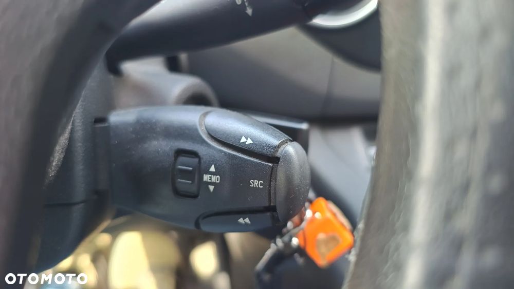 Peugeot Partner 1.6 BlueHDi Active - 19