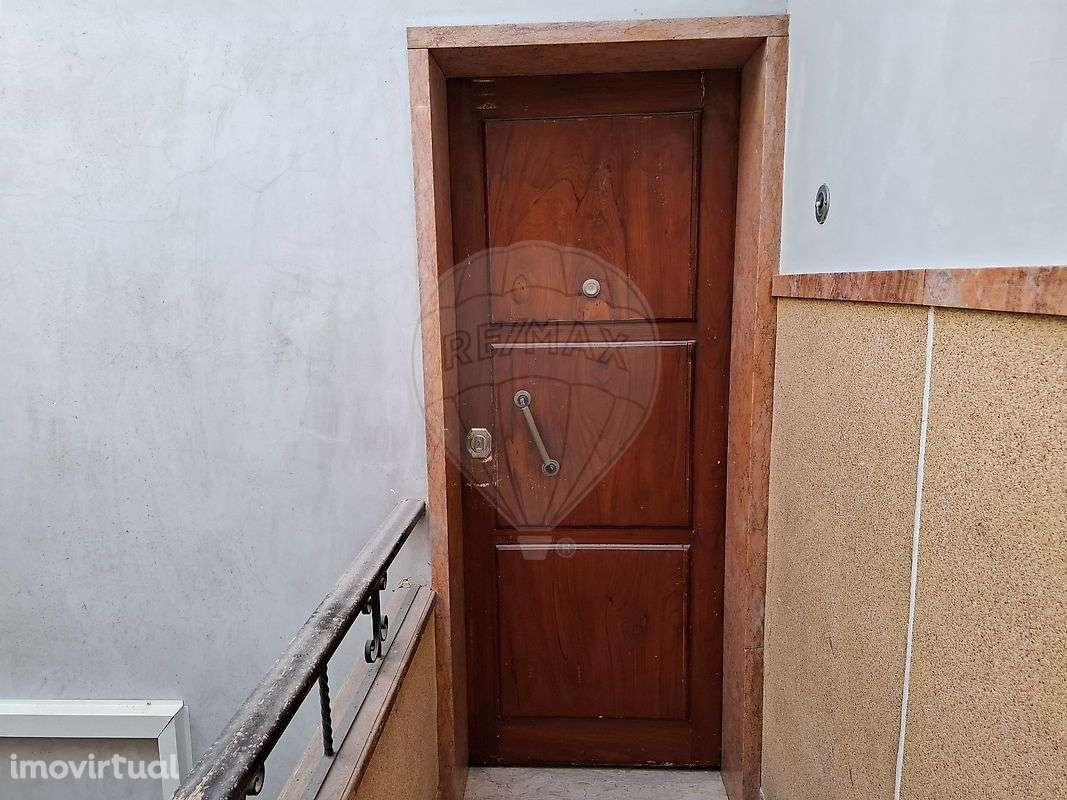 Apartamento T2 para venda - Grande imagem: 5/22