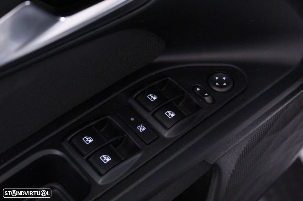 Fiat Tipo 1.3 Multijet City Life - 20