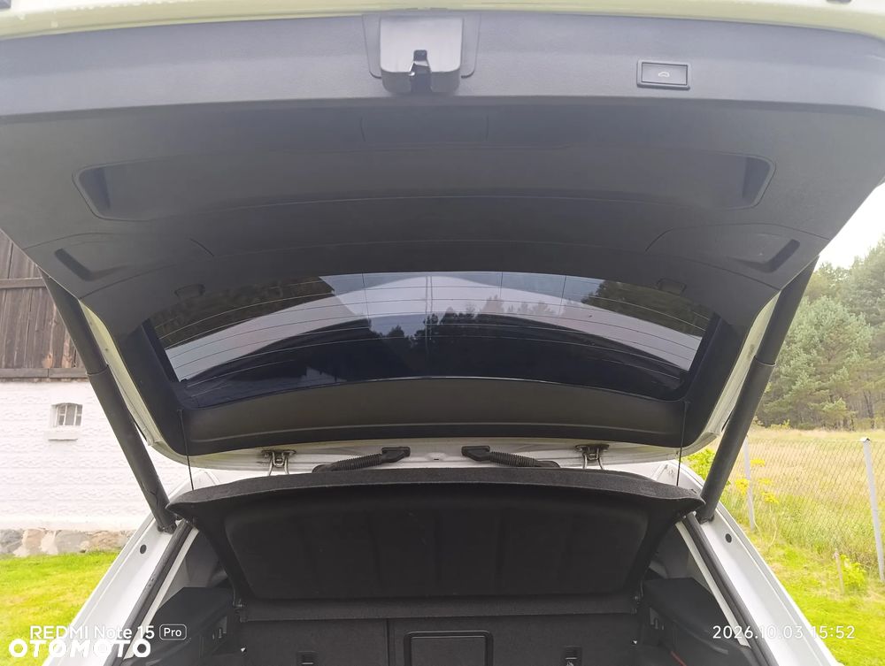 Seat Ateca 2.0 TDI Xcellence S&S DSG - 28