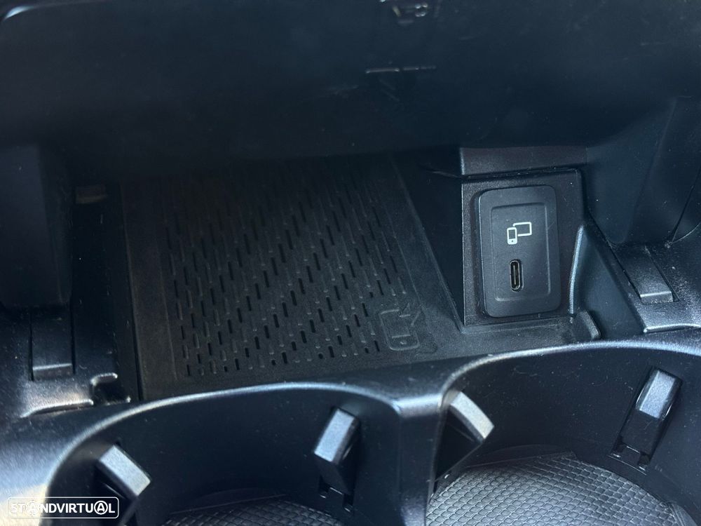 Mercedes-Benz GLC 300 d Coupé 4Matic - 60