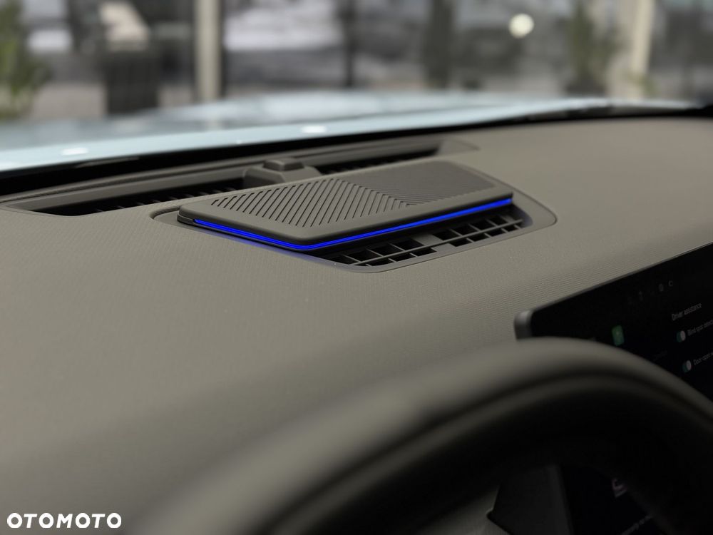 Jetour Dashing - 37