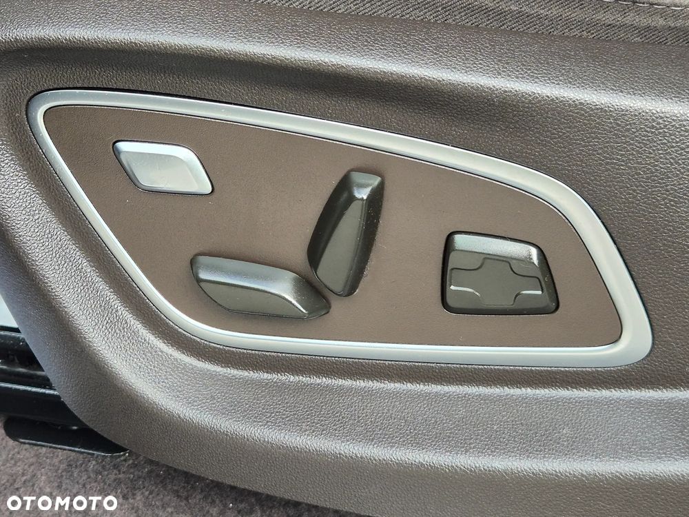 Renault Espace Energy dCi 160 EDC Initiale Paris - 17