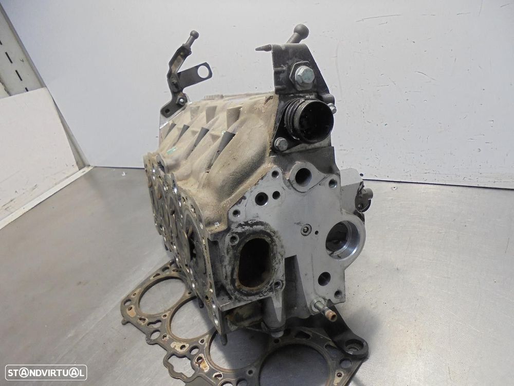 COLAÇA SEAT CORDOBA 2003 -038103373R - 3