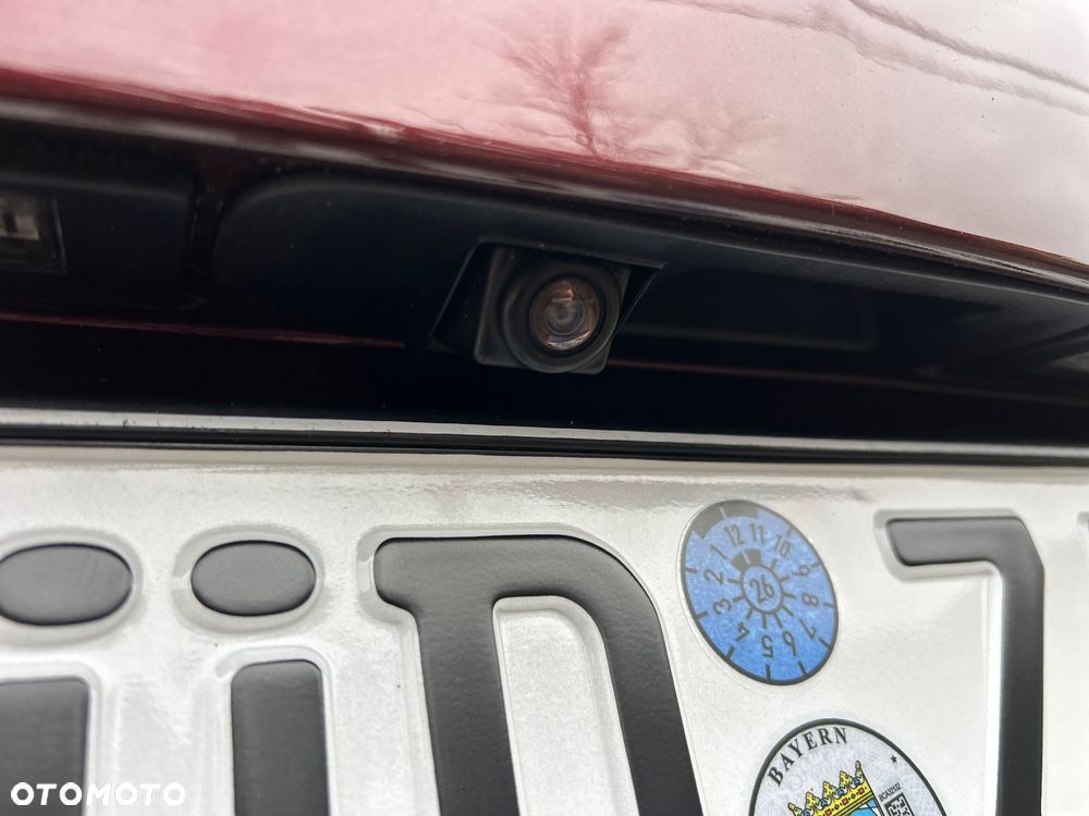 Opel Zafira 1.4 Turbo Selection - 15