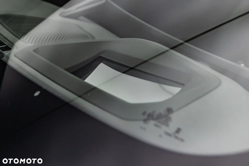 BMW M2 - 20