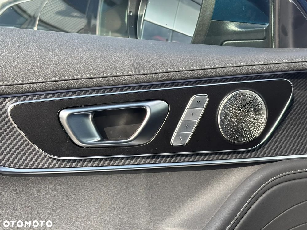 Chery Tiggo 7 - 20