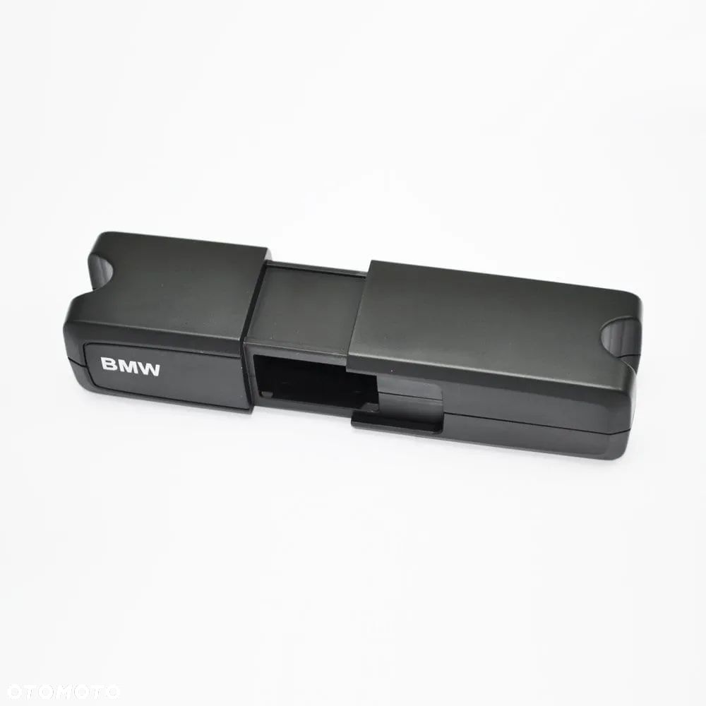 Uchwyt bazowy BMW Travel & Comfort - 6