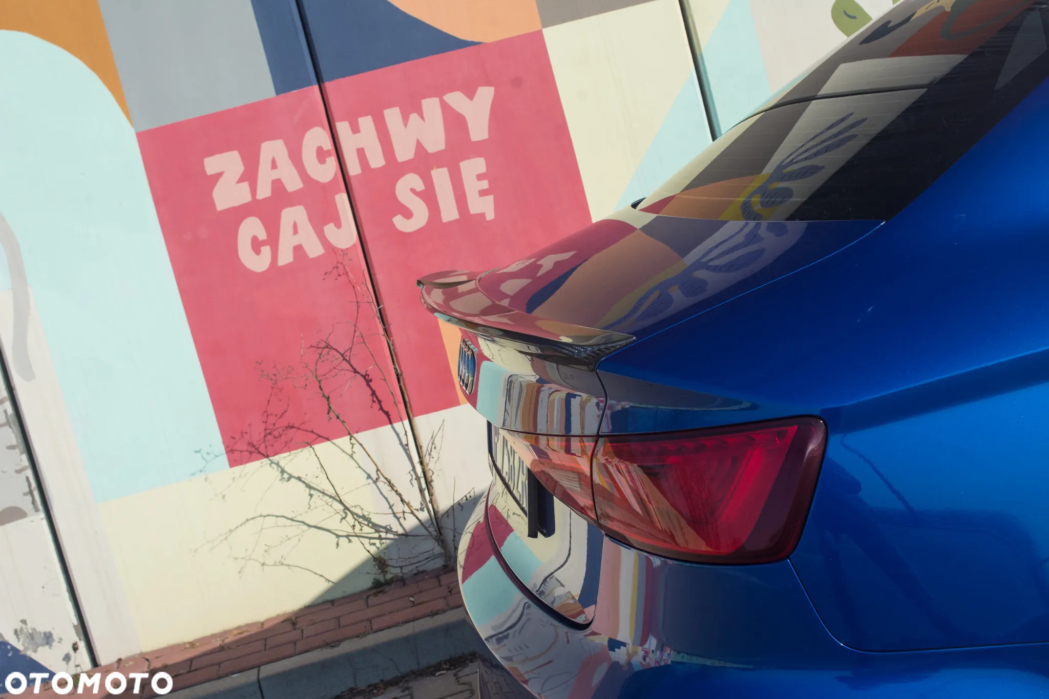 Audi S3 2.0 TFSI Quattro S tronic - 11