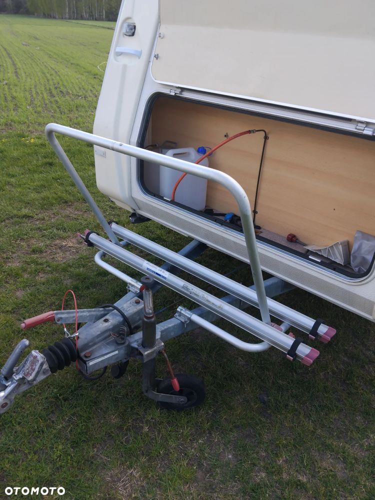 KNAUS - 14