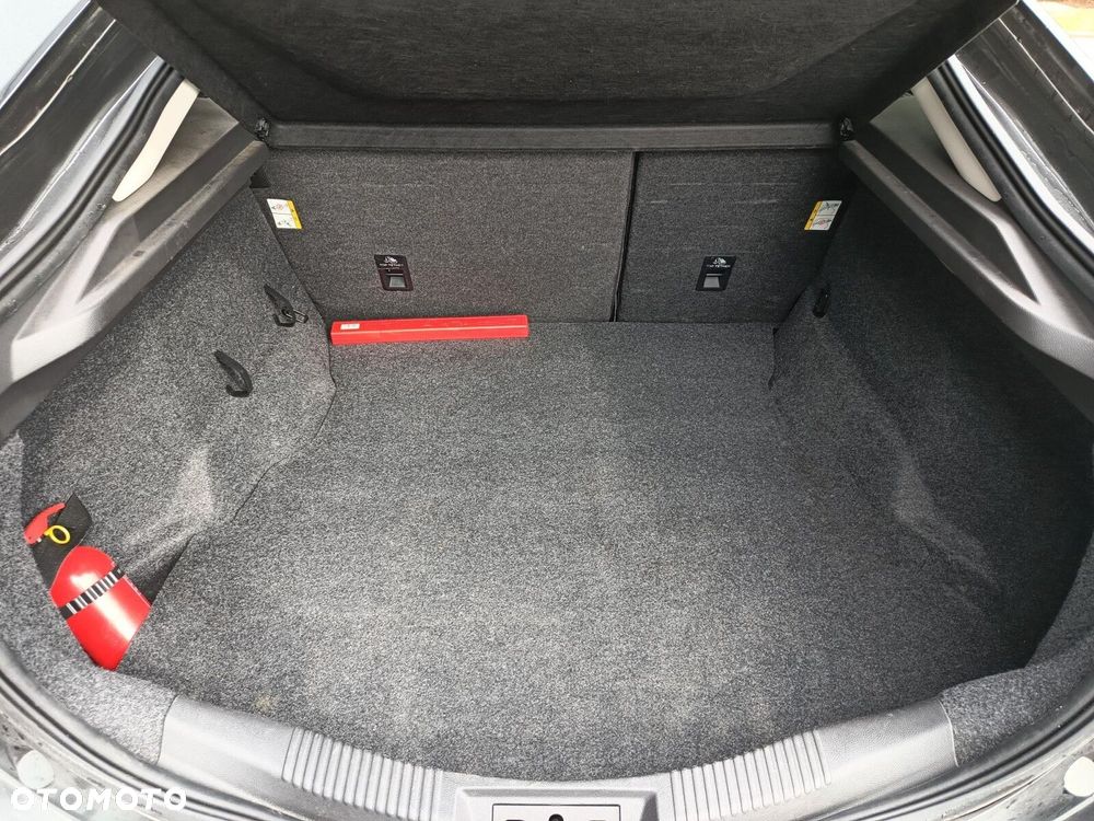 Ford Mondeo 2.0 EcoBlue Titanium - 10