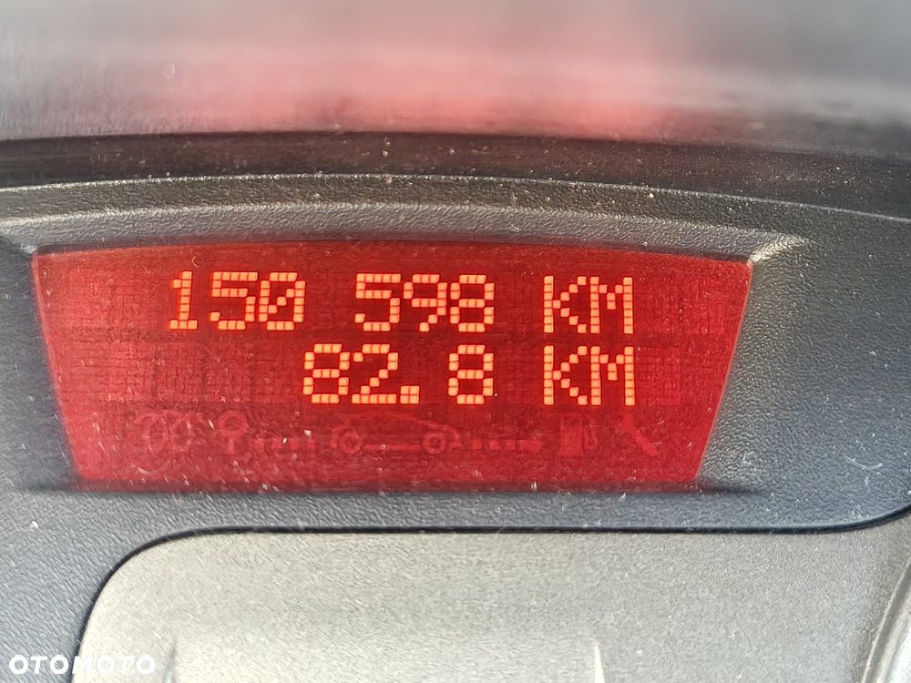 Renault Clio - 28