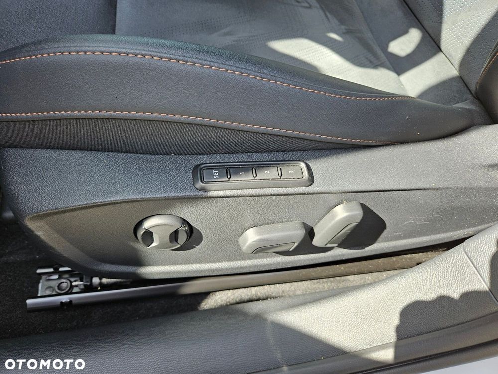 Cupra Formentor - 16