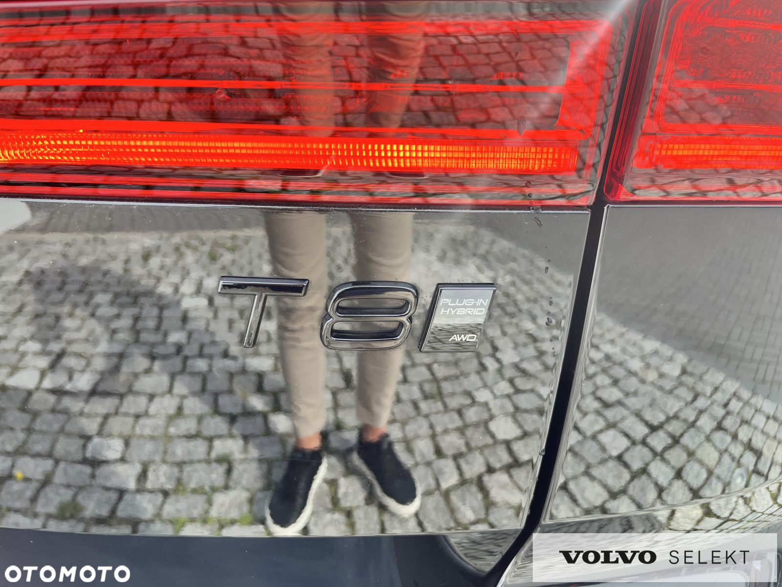 Volvo XC 60 - 11