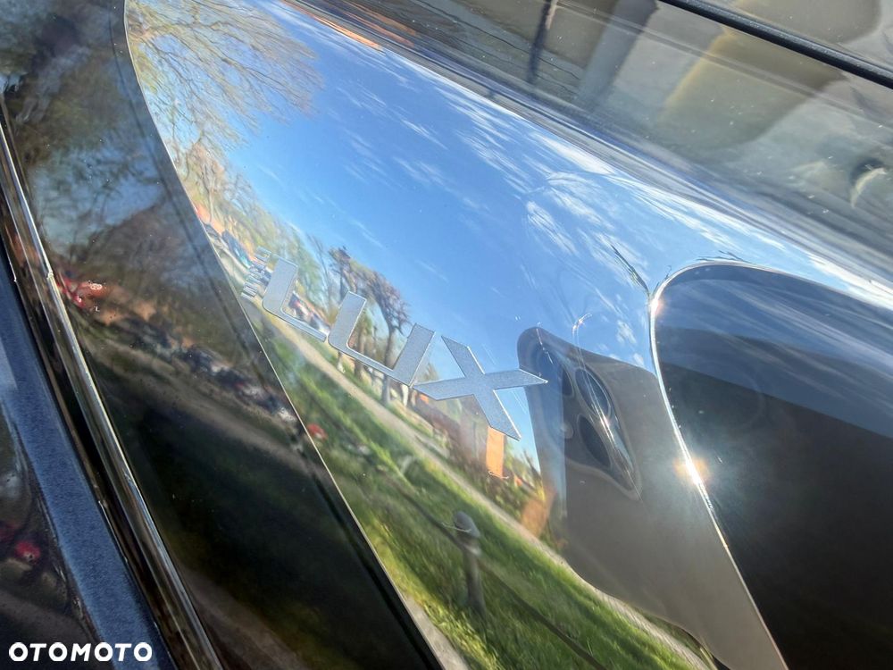 Opel Astra 1.4 Turbo Innovation - 24