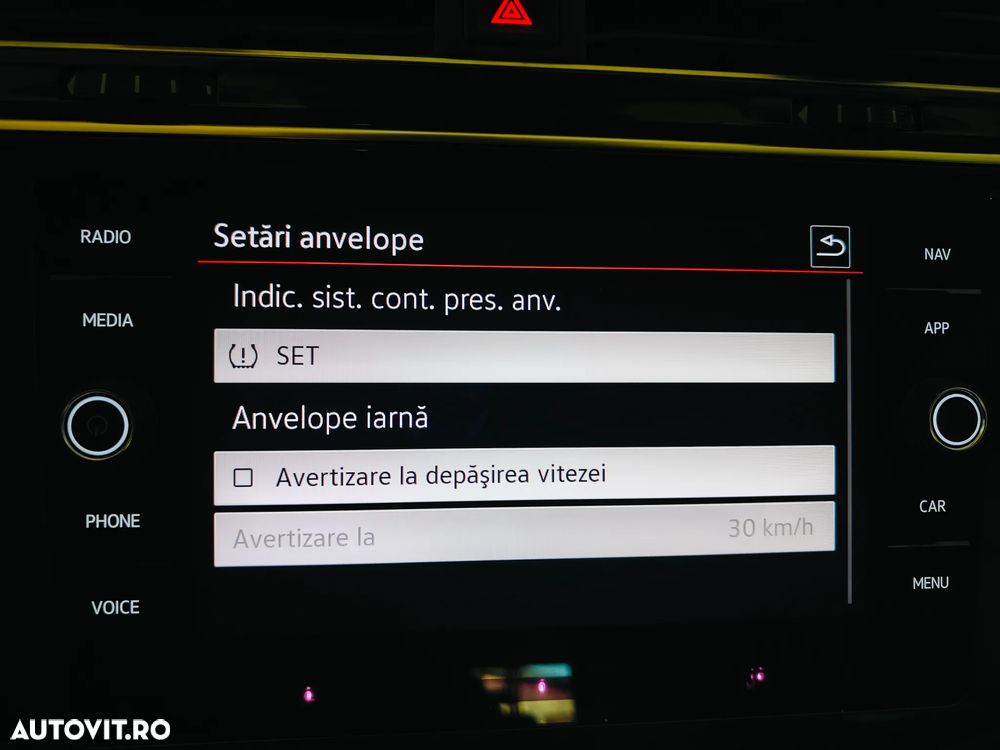 Volkswagen Tiguan - 40