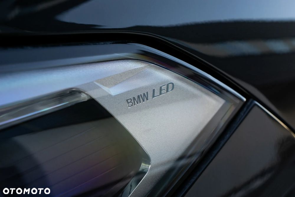 BMW X1 xDrive25i GPF M Sport - 5