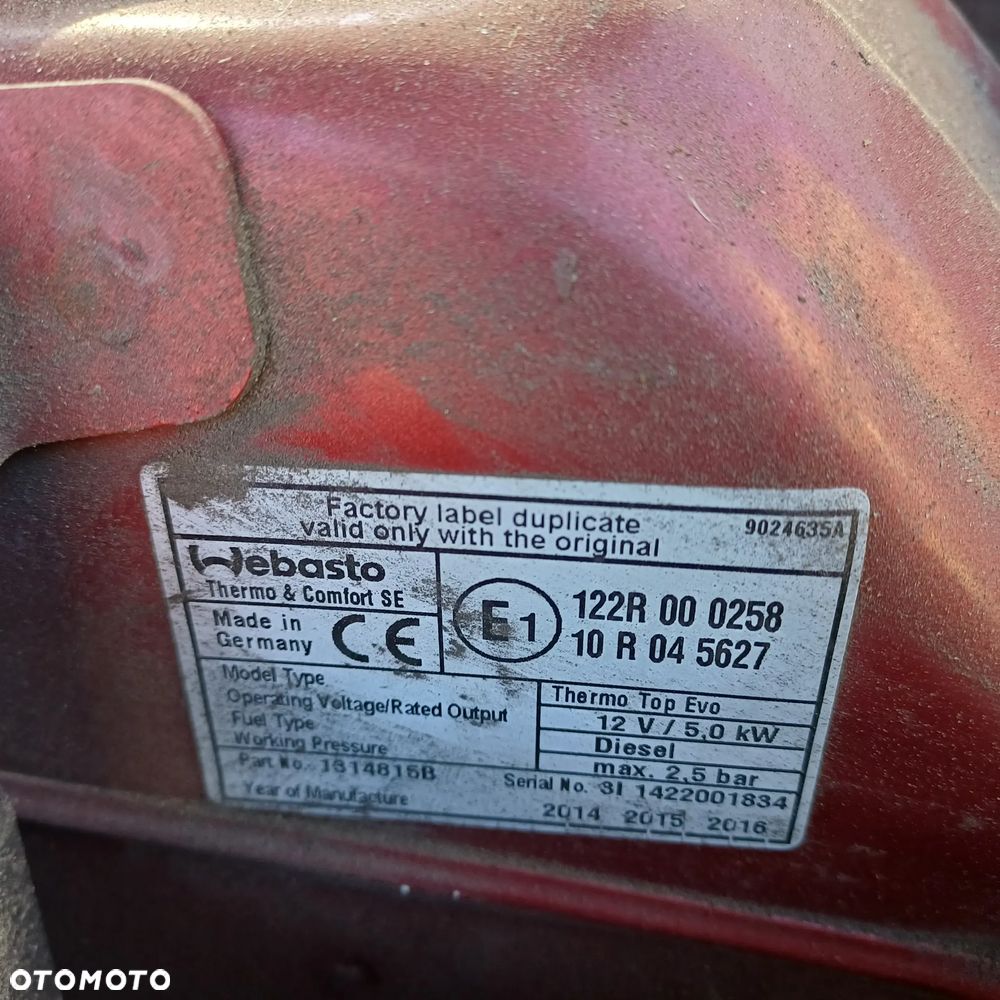 Mazda 3 SKYACTIV-D 150 Exclusive-Line - 16