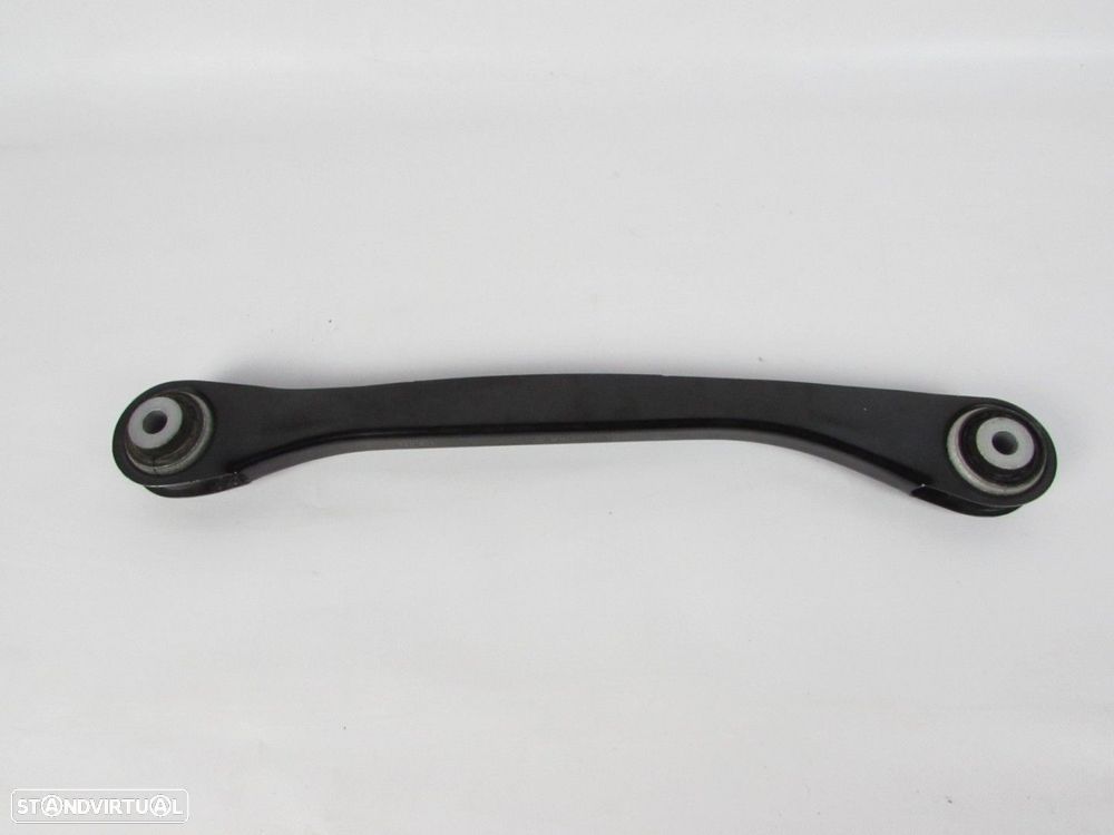 Braço Direito/Trás Seminovo/ Original BMW 7 (G11, G12)/BMW 5 (G30, F90)/BMW 5 To... - 1