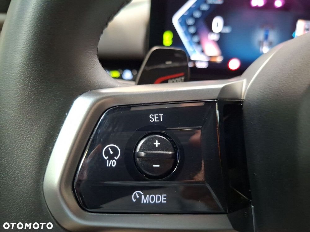 BMW Seria 5 - 27