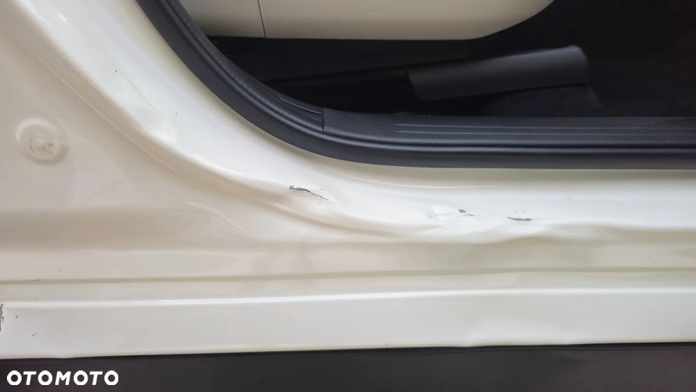 Mazda CX-60 2.5 PHEV Takumi Plus AWD - 33