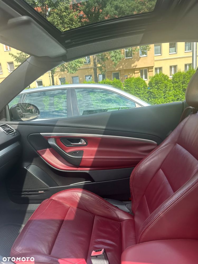 Volkswagen Eos 2.0 TSI DSG - 6