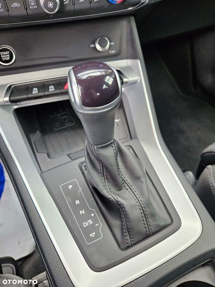Audi Q3 - 27