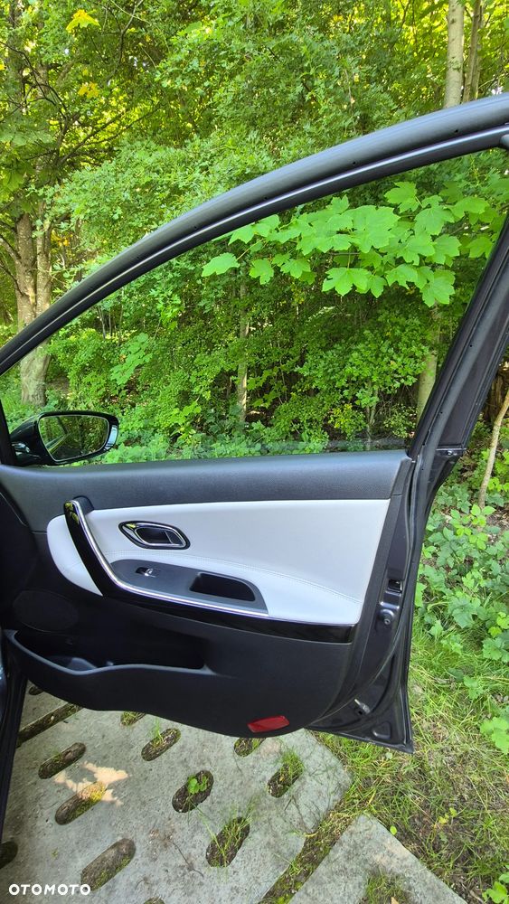 Kia Ceed 1.6 CRDi L Business Line DCT - 11