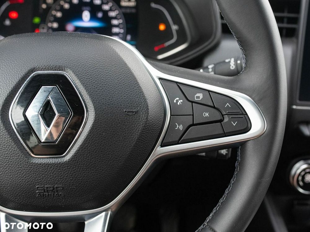 Renault Clio 1.0 TCe Intens - 15