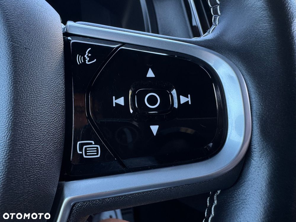 Volvo V90 B4 B Geartronic RDesign - 39
