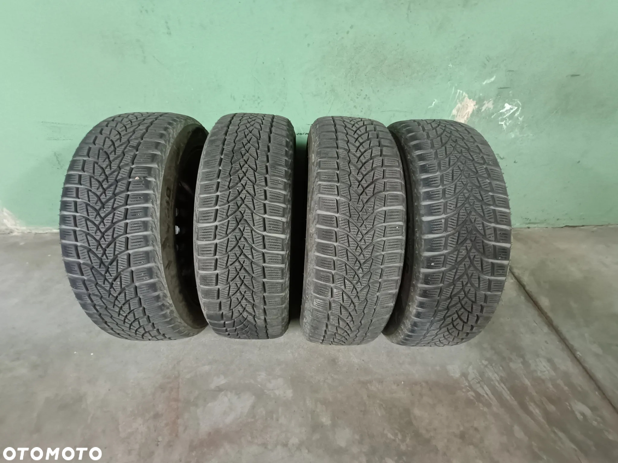Mazda 2 1.3 Comfort - 9