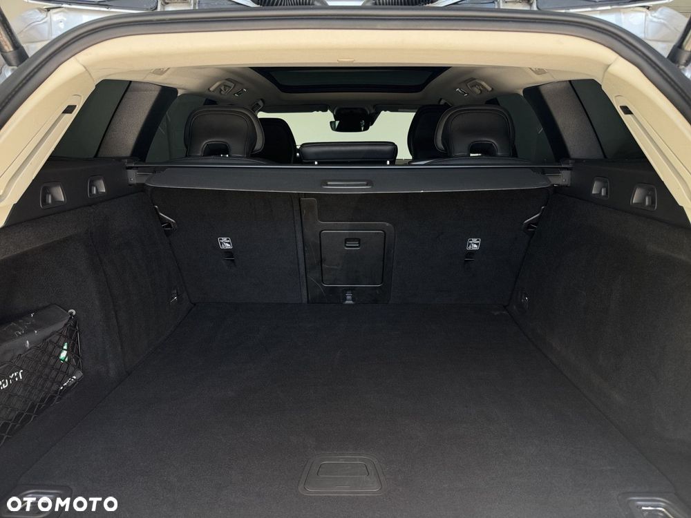 Volvo V60 - 27