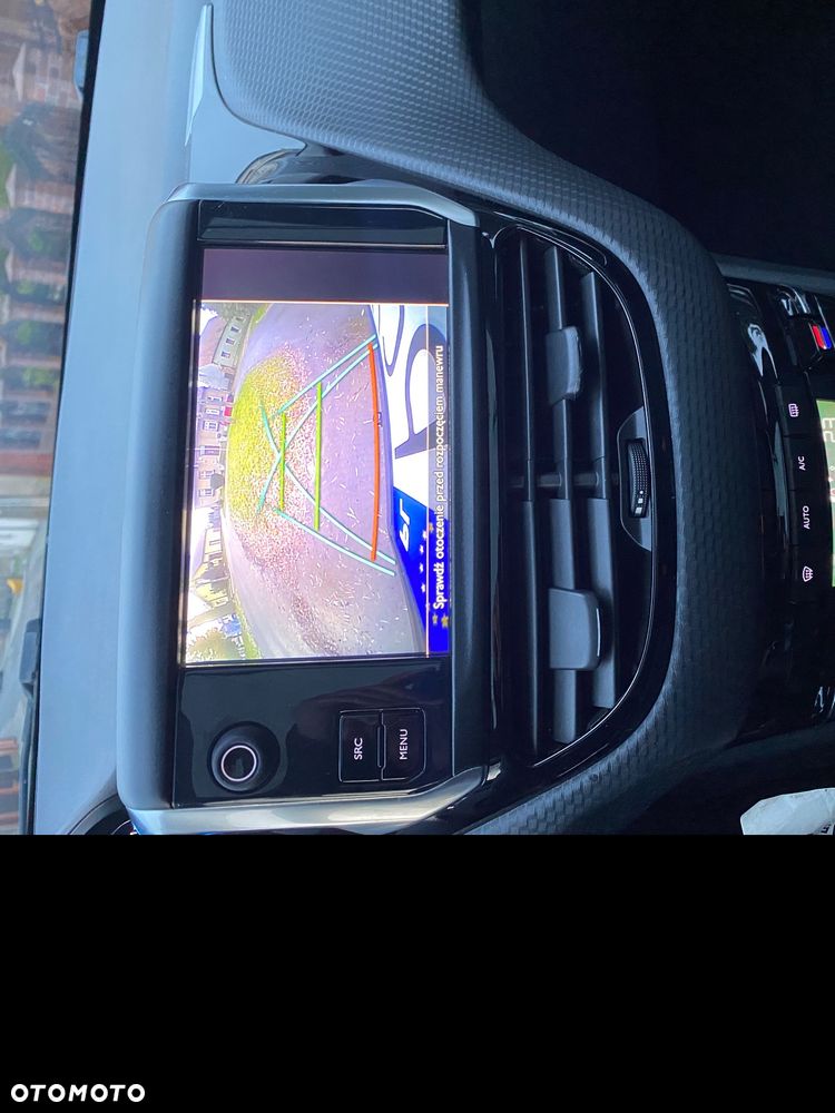 Peugeot 2008 PureTech 110 Stop&Start Crossway - 14