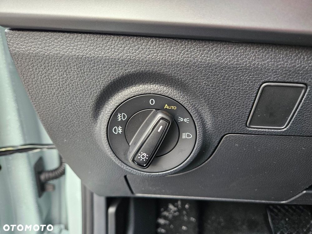 Seat Arona 1.0 TSI FR S&S DSG - 14