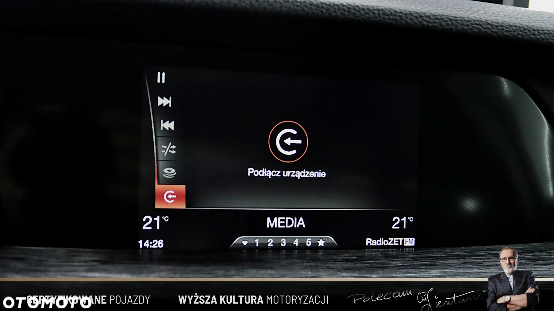 Alfa Romeo Stelvio 2.0 Turbo Super Q4 - 24