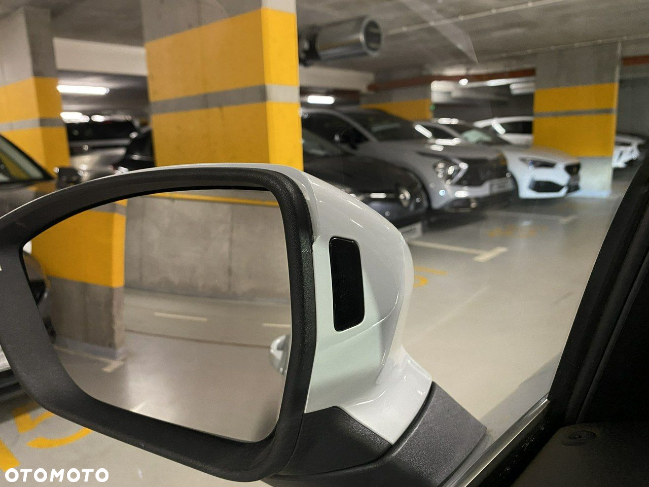 Seat Ateca - 12