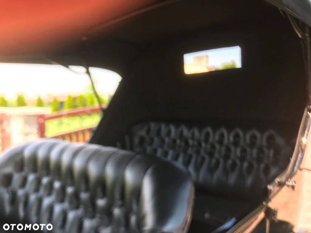 Ford Inny - 27