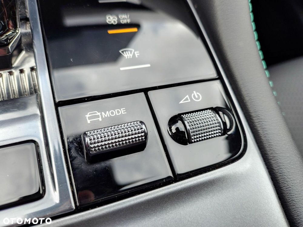 BYD Seal U - 32