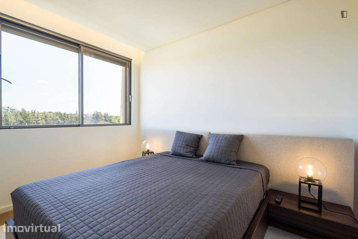 Apartamento com 2 quartos - localizado em Vilamoura - Grande imagem: 2/25