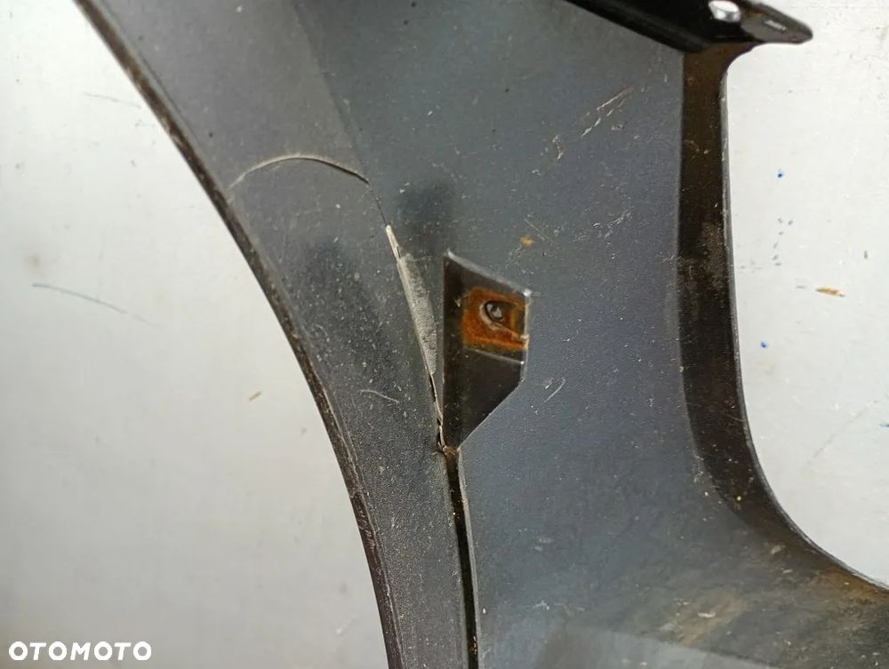 zderzak przedni przód bmw 3 e90 e91 7058443 - 13