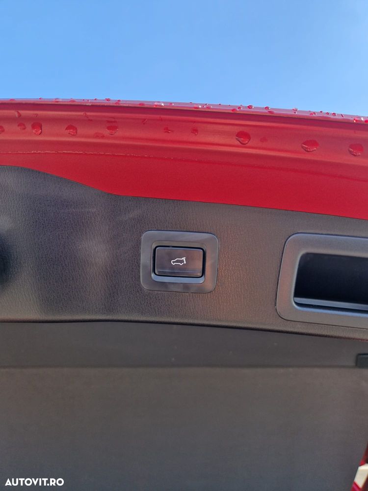 Mazda CX-5 G165 AT Attraction Plus - 4