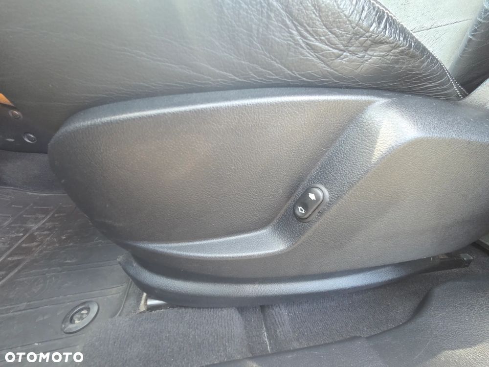 Ford S-Max 2.0 TDCi DPF Titanium - 18