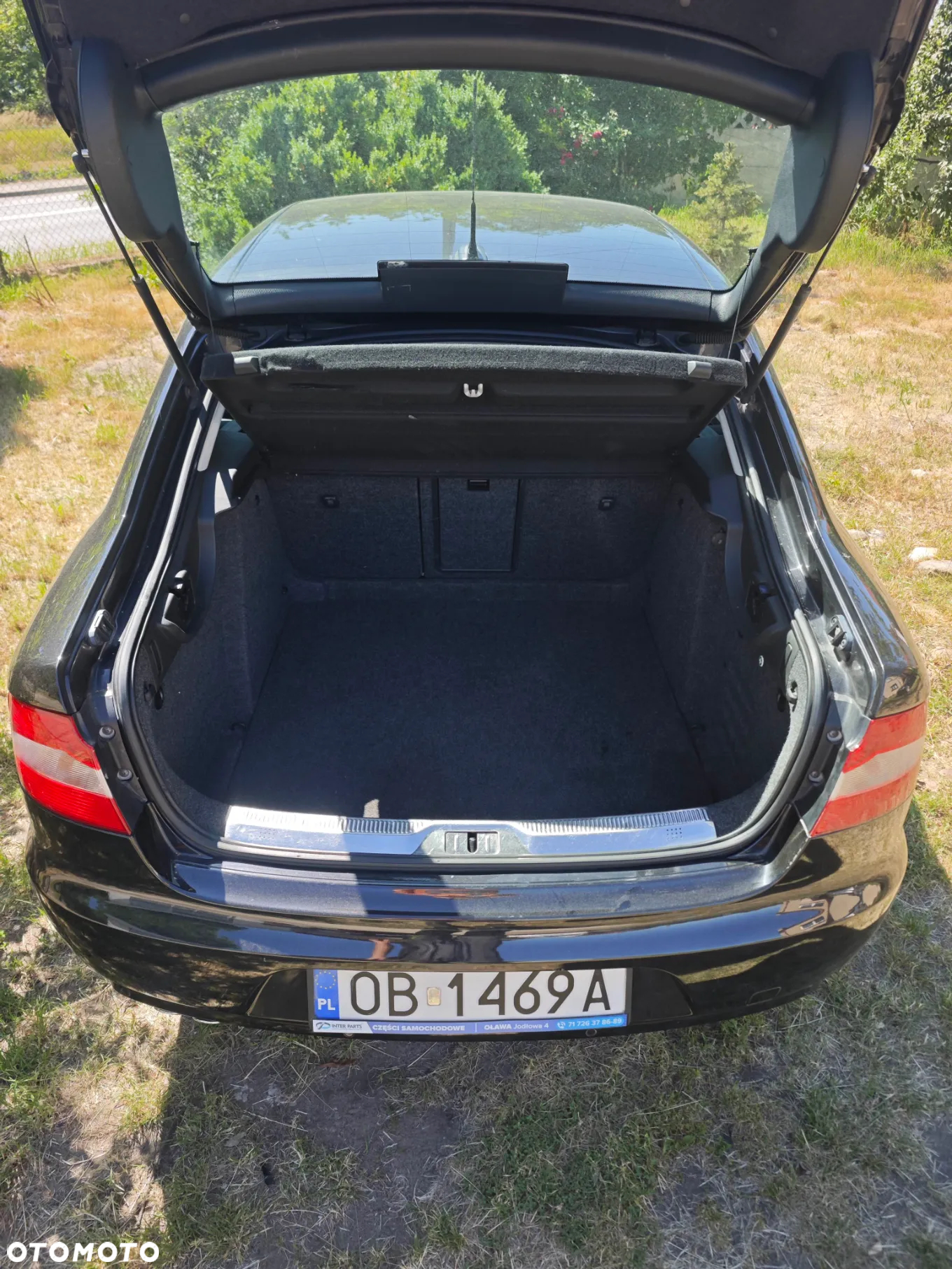 Skoda Superb 2.0 TDI Ambition - 10