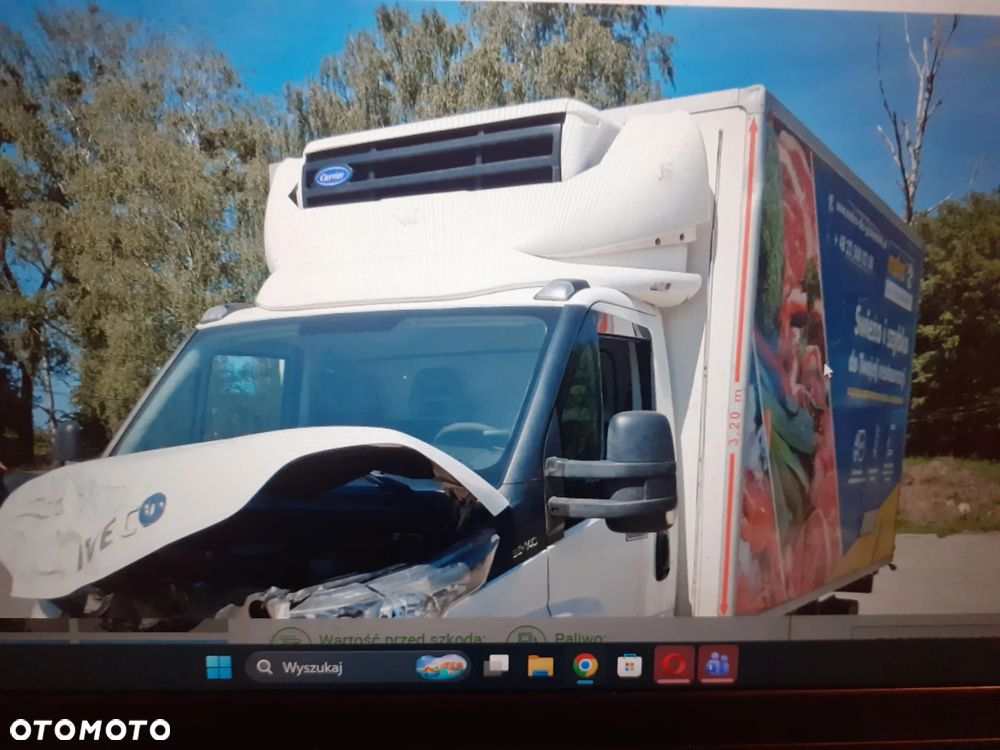 Iveco 35C14 - 4