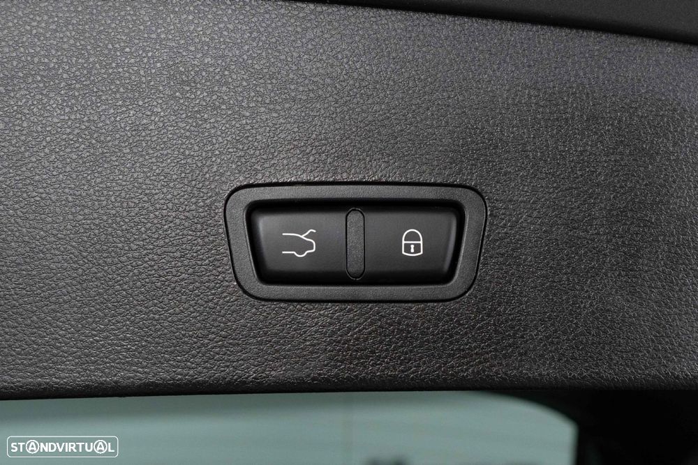 Alfa Romeo Tonale 1.3 Plug-In Hybrid Veloce e-AWD - 14