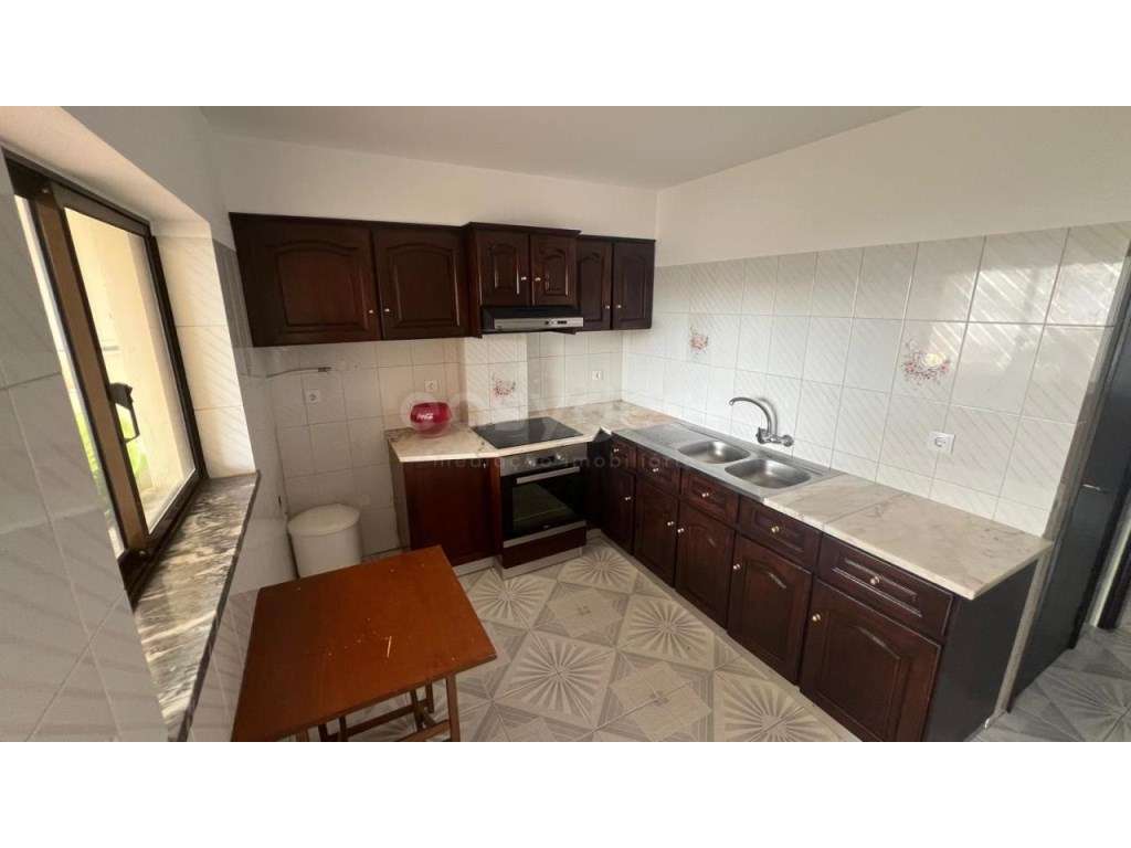 Apartamento com Vista para o Mar - Grande imagem: 5/9