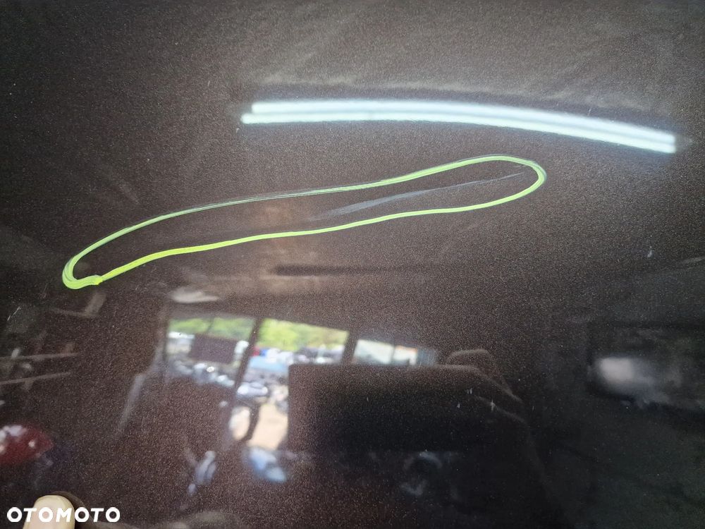 LEXUS NX 14-21 MASKA , NR AUKCJI NM133 - 21