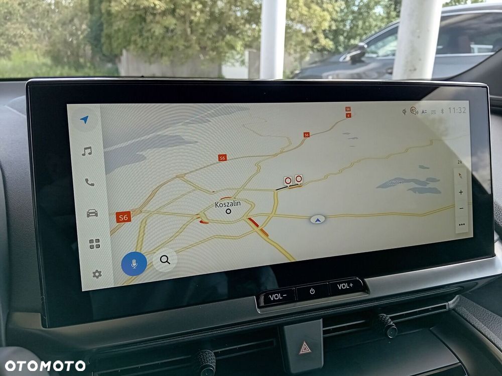 Toyota C-HR 1.8 Hybrid Style - 16