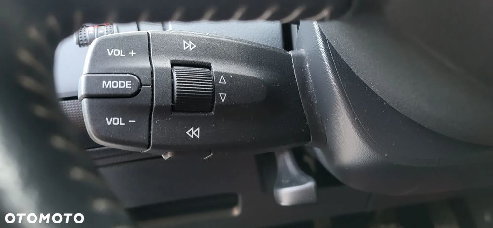 Seat Ibiza 1.2 TSI Style - 21