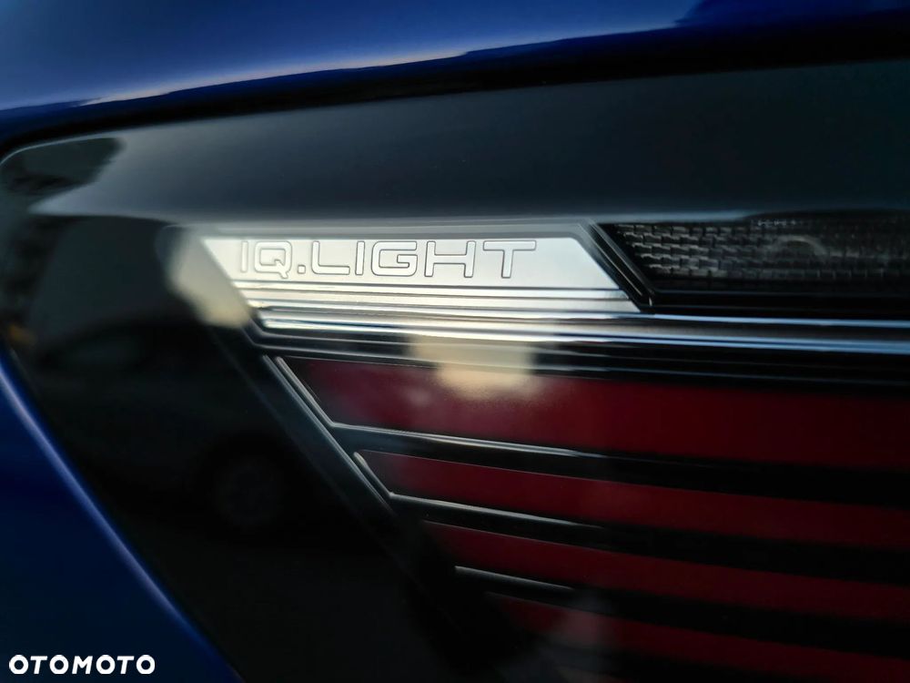 Volkswagen Arteon 2.0 TDI SCR DSG R-Line - 25